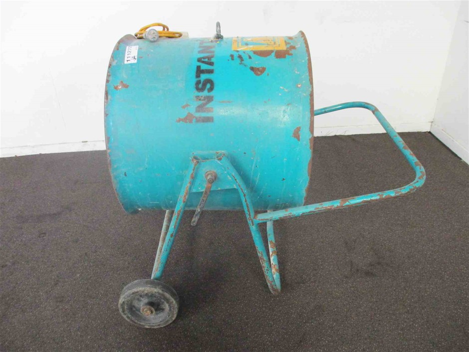 CORSAIR Vengeance LPX 16GB (2x8GB) DDR4, 3200MHz, CMK16GX4M2B3200C16.  Buye