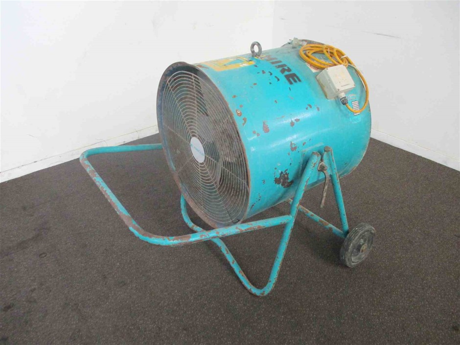 PRESONUS M7 Microphone.  Buyers Note - Discount Freight Rates Apply to All