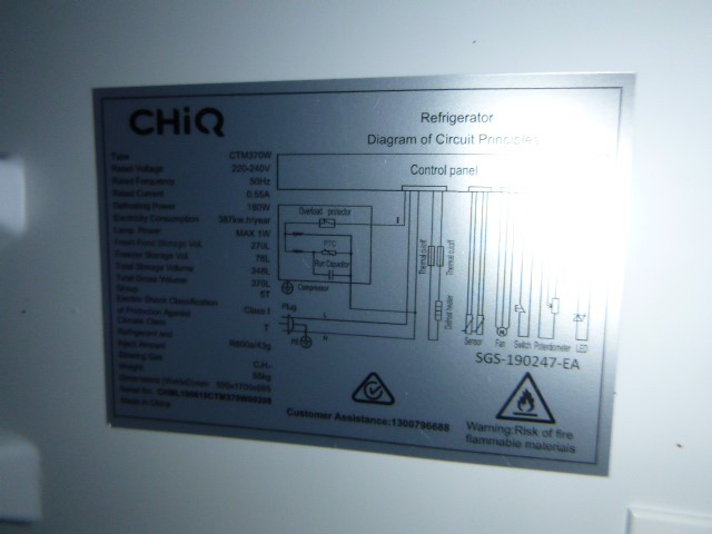 RØDE AI-1 Studio-grade Single-channel USB Audio Interface with Neutrik Comb