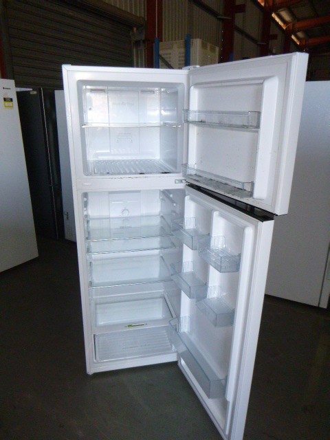 LOGITECH G Driving Force Shifter, Black. Model W-U0003.  Buyers Note - Disc