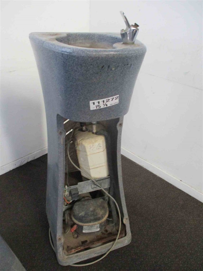 CORSAIR Vengeance LPX 32GB (2x16GB) DDR4 DRAM 2133MHz (PC4 17000) C13 Memor