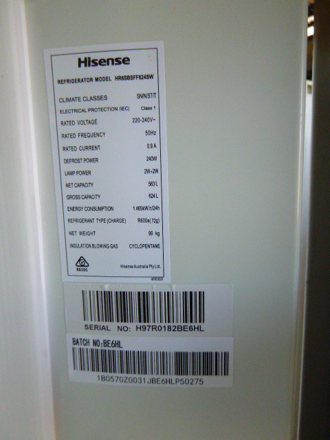 8BITDO Ultimate 2C Wired Controller for Windows PC and Android, with 1000Hz