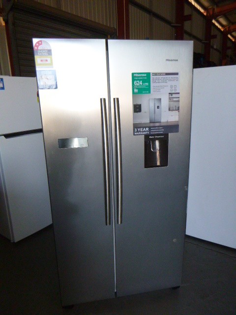 LOGITECH G733 LIGHTSPEED Wireless Gaming Headset with suspension headband,