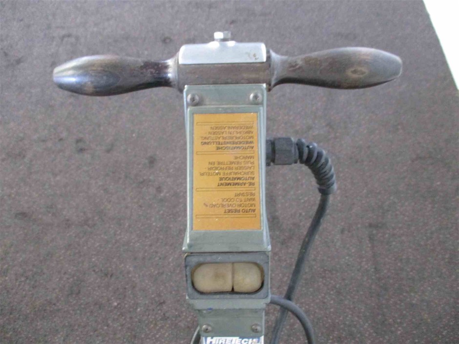 JBL Wave Buds 2, JBL Pure Bass Sound, Active Noise Cancelling with Smart Am