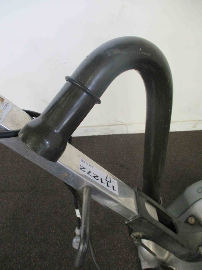 UBIQUITY UniFi Protect G3 Wide-angle 1080p Full HD Dome Camera (UVC-G3-DOME