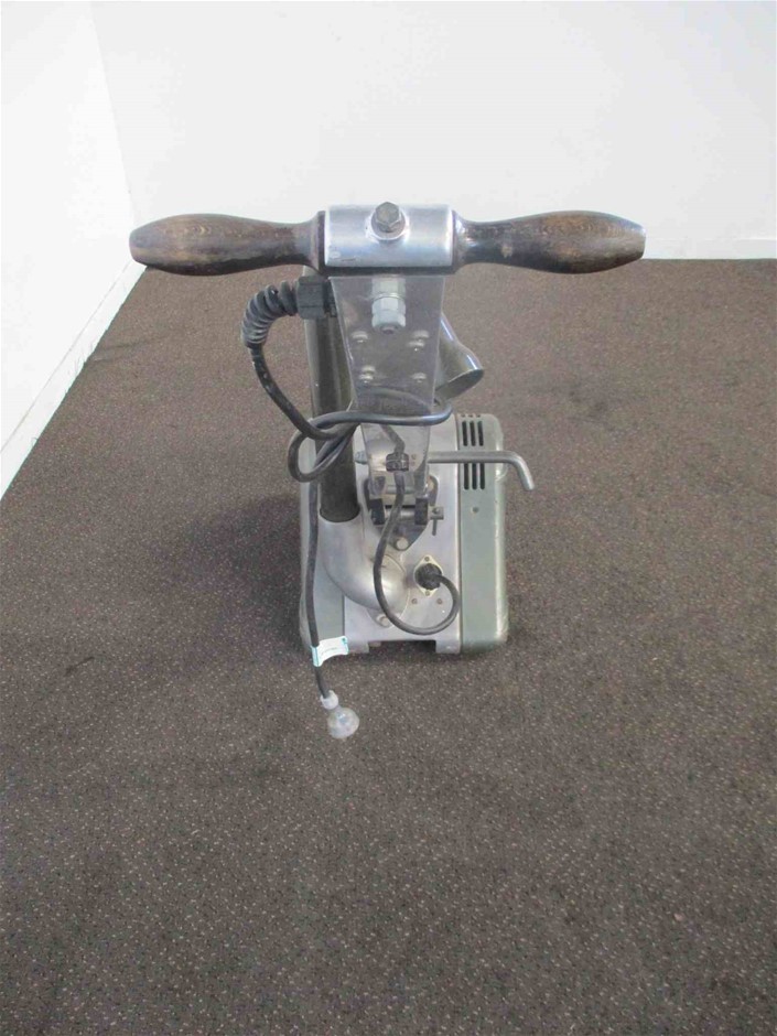 PHILIPS Hue Smart Bridge.  Buyers Note - Discount Freight Rates Apply to Al