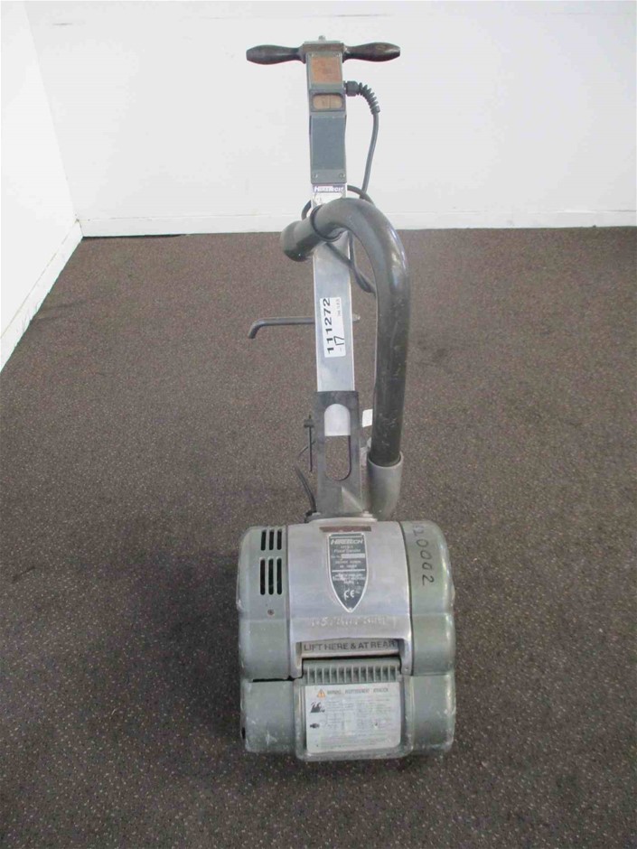 GOOGLE Nest Doorbell (Battery). NB: Minor use.  Buyers Note - Discount Frei