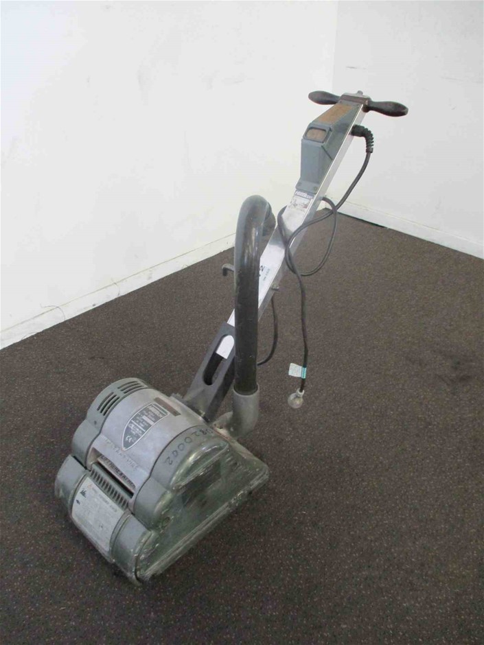 TP-LINK Tapo Pan/Tilt Wi-Fi Camera, 1080P, Motion Detection, Night Vision,