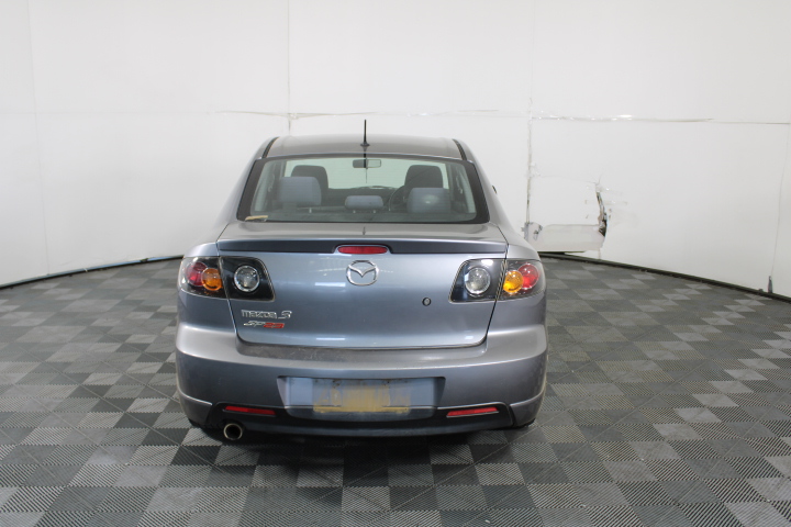 RINGCONN Gen 2, World’s First Smart Ring with Sleep Apnea Monitoring, No AP