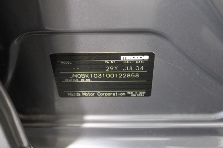 ASUS ROG Pelta Wireless RGB Gaming Headset (ROG SpeedNova, Bluetooth, 2.4GH