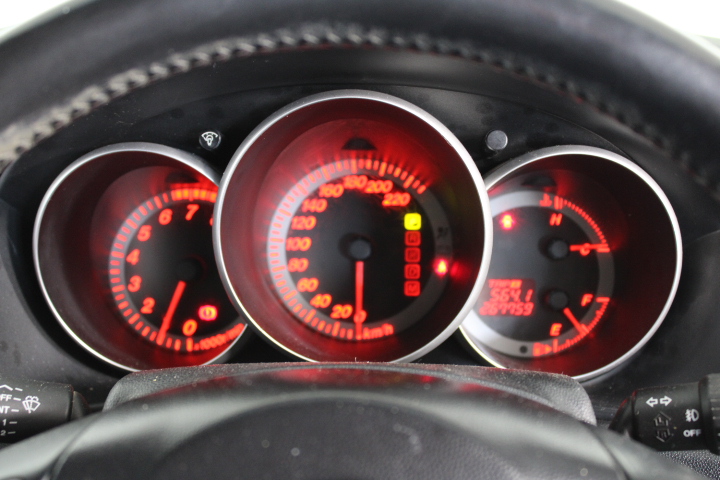 2025 Austrack Stockton X7 Camper Trailer