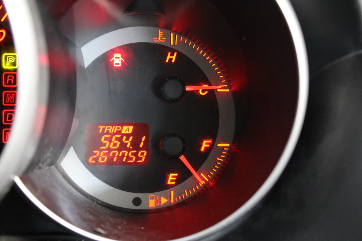 1/10 Oz 999.5 Silver Red Kangaroo & Joey 2025 Australian  x 4