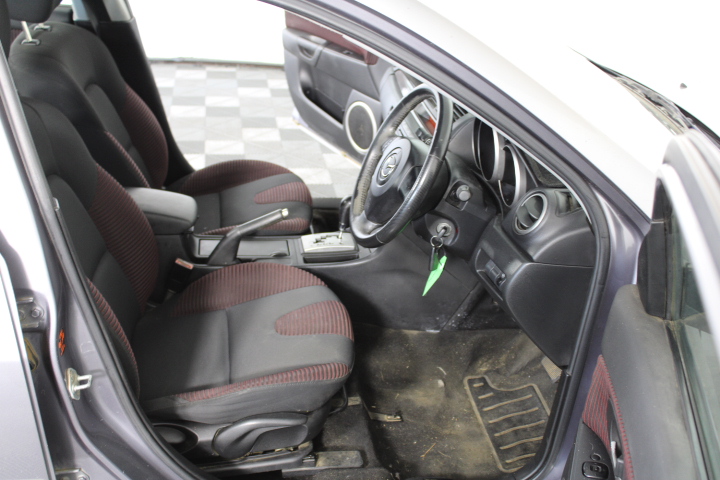 Smart Watch for Men Women with Call Function Fitness Watch