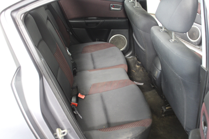 One Kilo Investment Grade Copper Bar