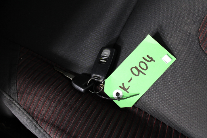 0.20 White Diamonds various