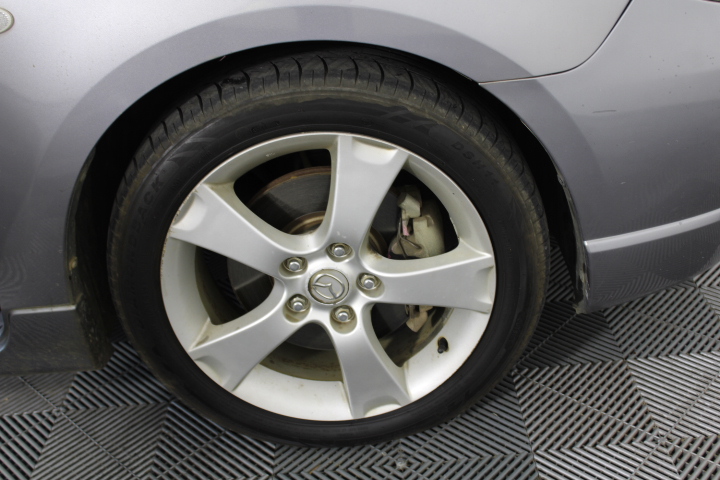 16MP Digital Camera 16X Digital Zoom Video Camera for Photography and Video