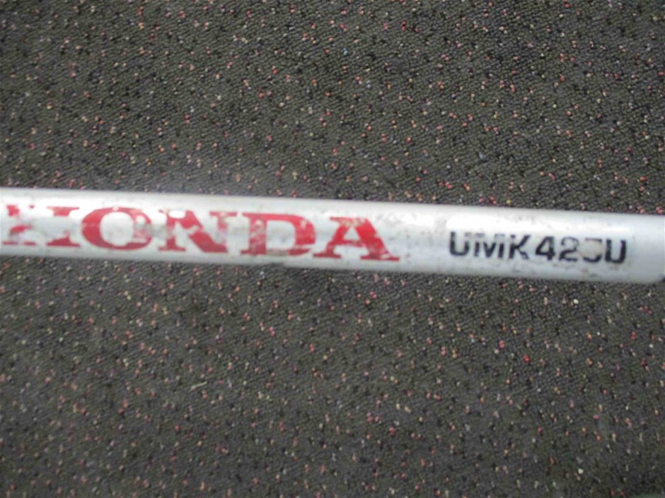 N52s Block Rare Earth Cuboid Neodymium Strong Magnet