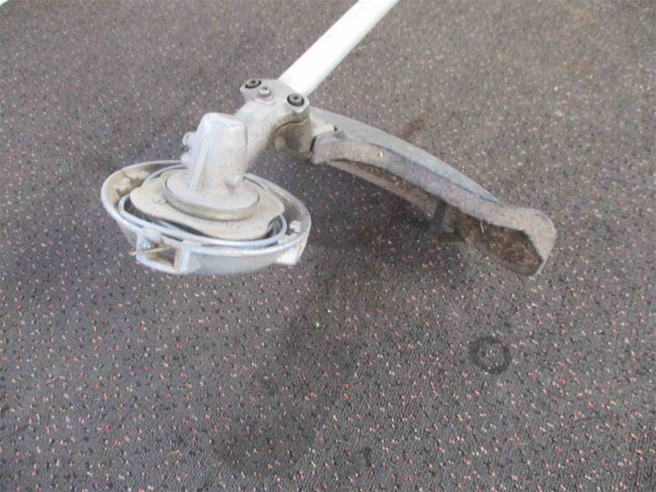 0.25 Grams 999.9 Fine Solid 24Kt Gold  Ingot Bar ABM Certi