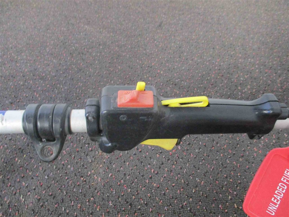 1/10oz Golden State Mint Buffalo Indian Head Silver  Round