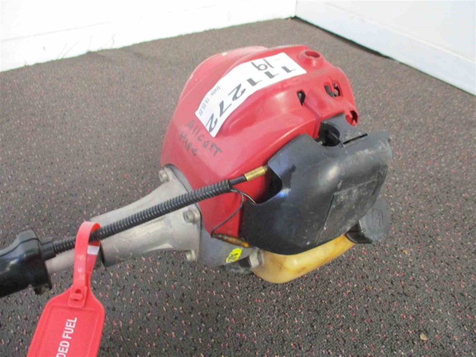 2025 Smart Watch For Men/Women Waterproof Bluetooth iPhone Samsung