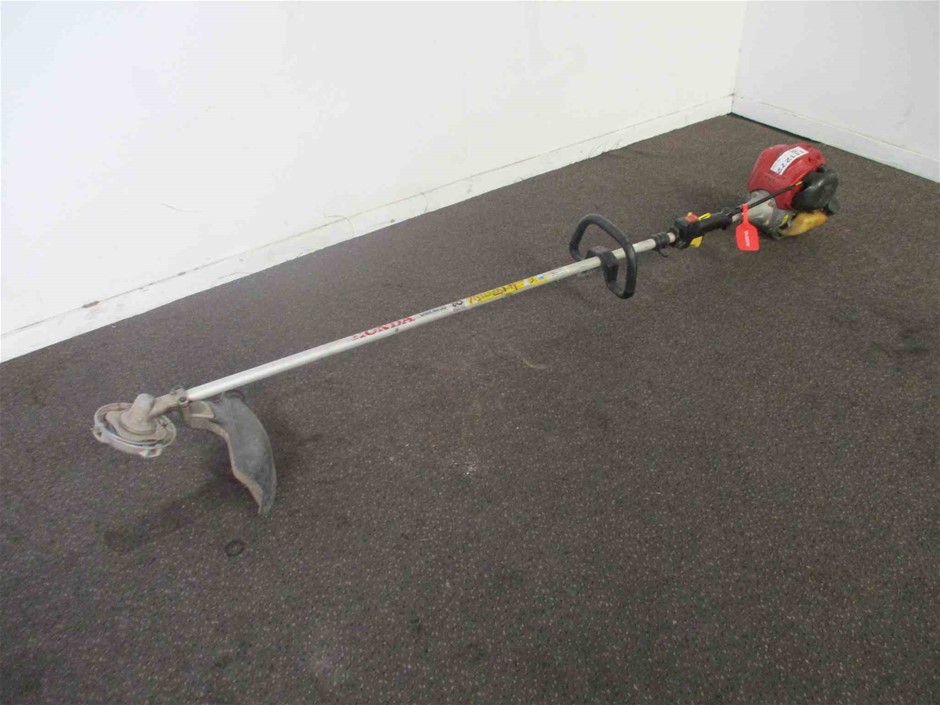 Copper Water Bottle Hammered 1 Litre Bottle