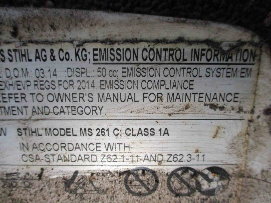 2025 Smart Watch For Men/Women Waterproof Bluetooth iPhone Samsung