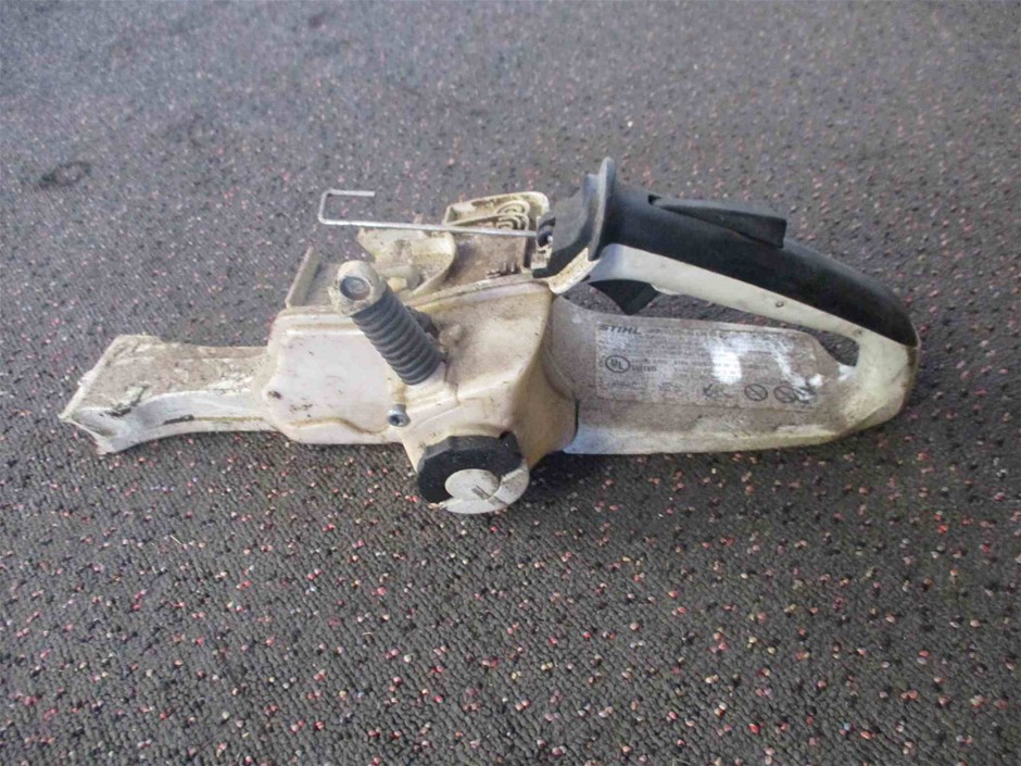 0.011 Carat Australian Pink Diamond PC 1 round diamond certified