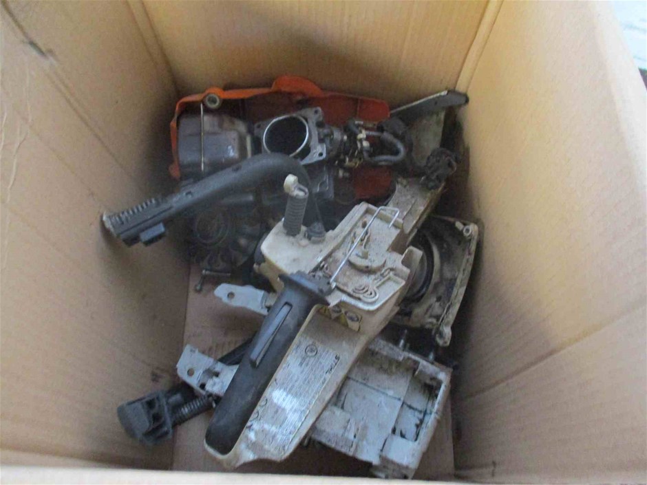 Deep Tissue Percussion Massage Gun