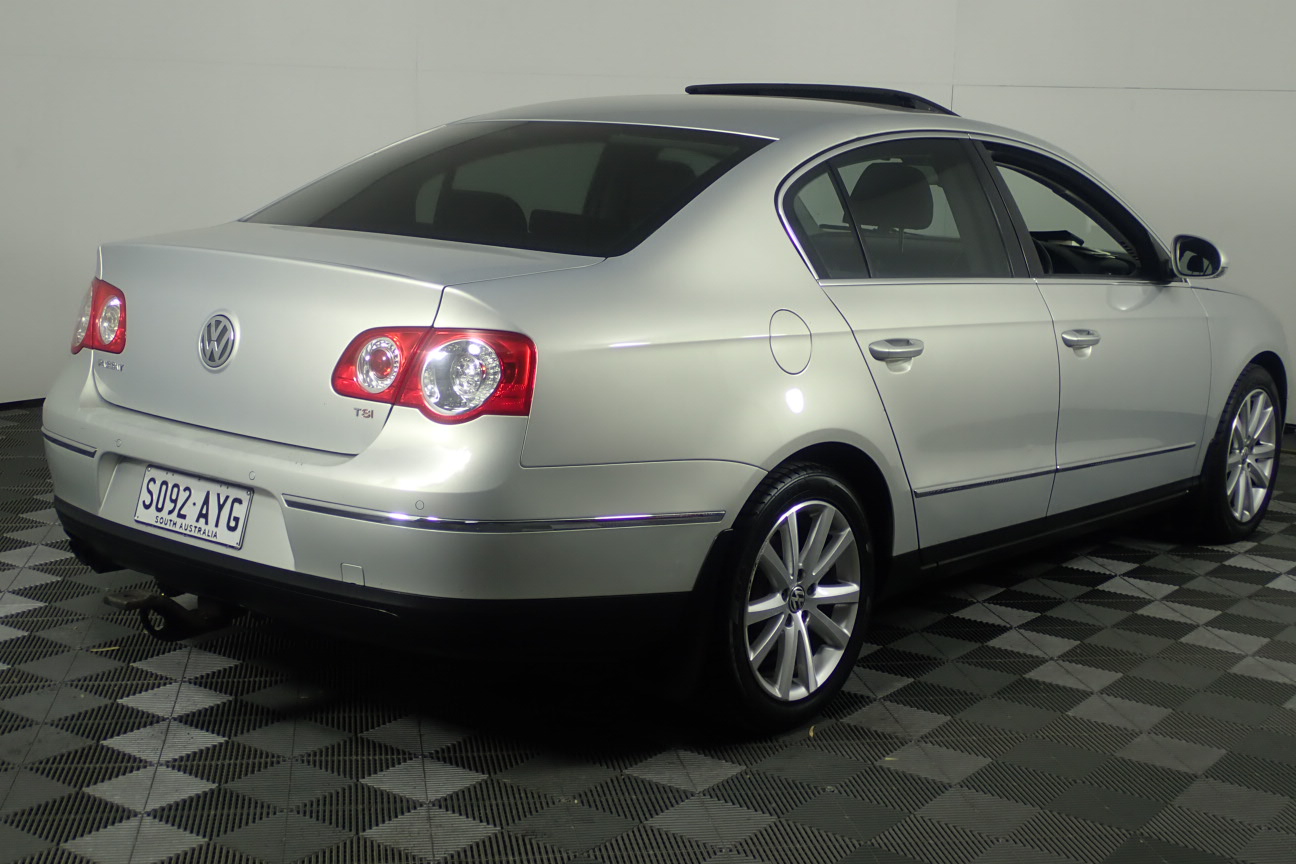 10 OZ Sydney Harbor Bridge Ingot 999 Pure Australian Copper  ACB x 2