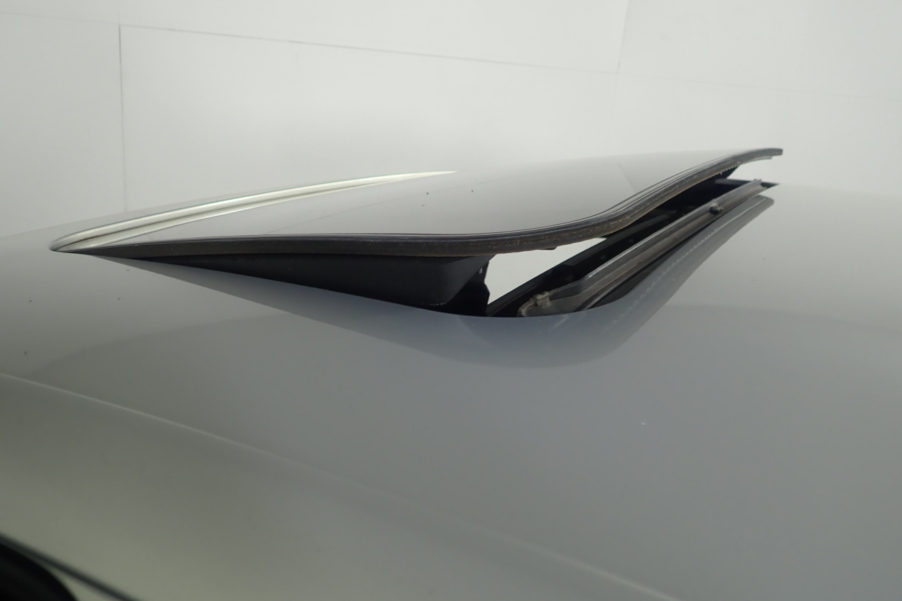 999 FINE SILVER 1g VALCAMBI SUISSE BAR