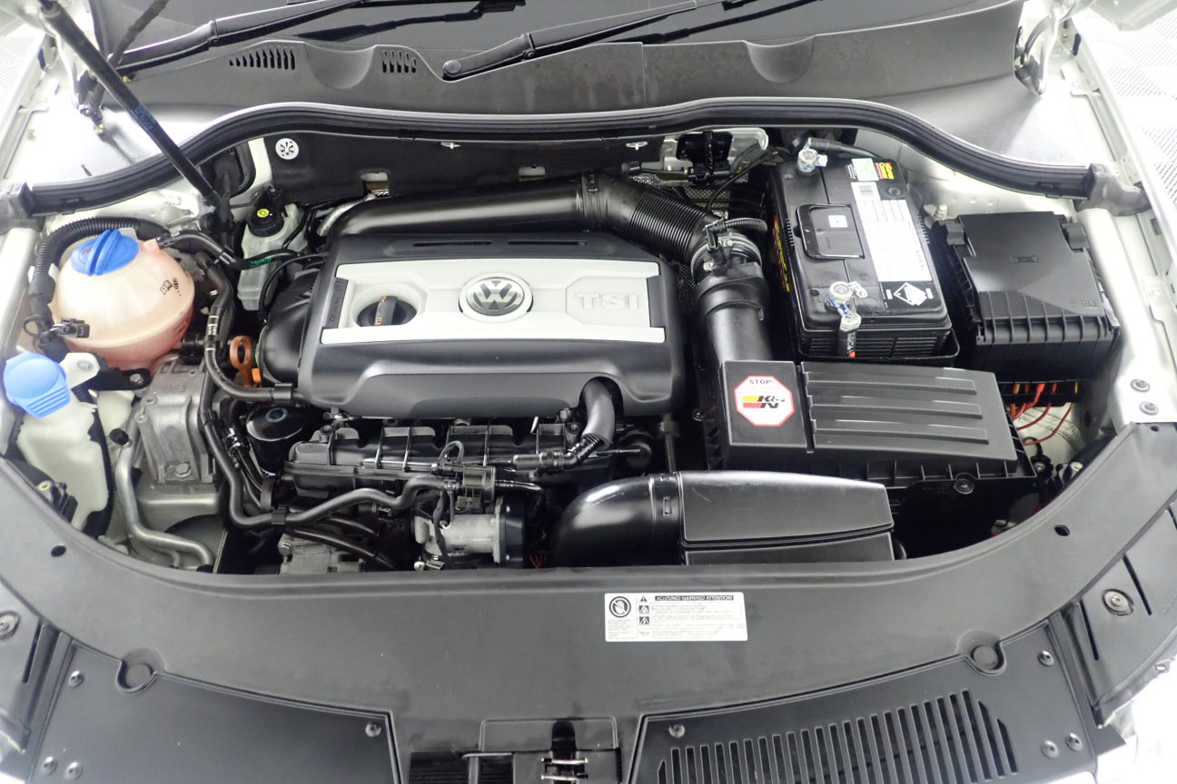 Golden Thief Necklace Pocket Watch Hogwarts Retro Flip Quartz