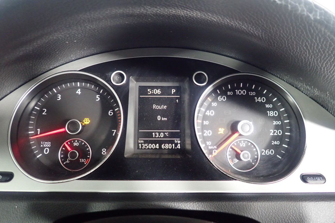 1927 Australia Silver Canberra Florin x 3