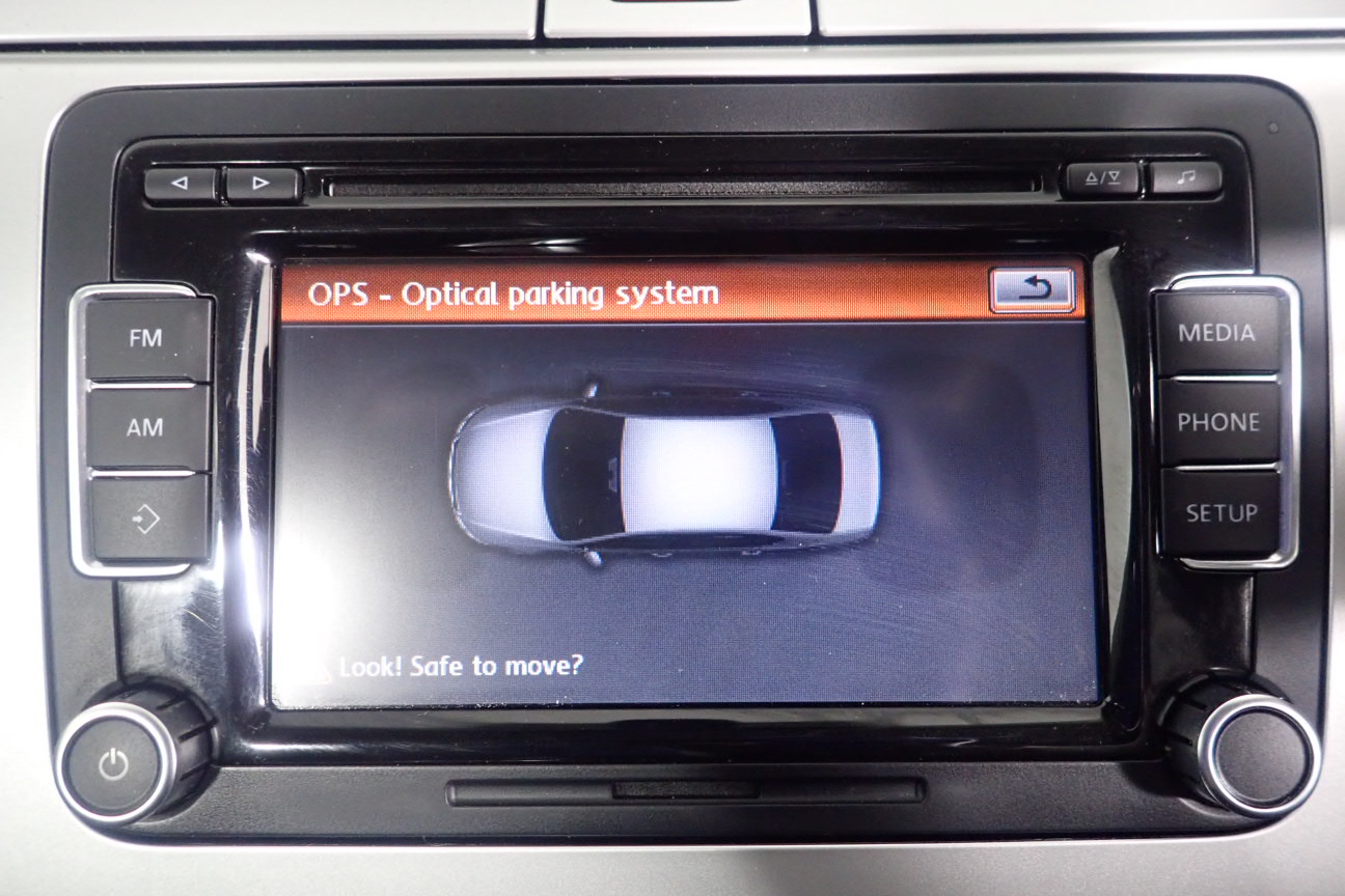 One Kilo Investment Grade Copper Bar