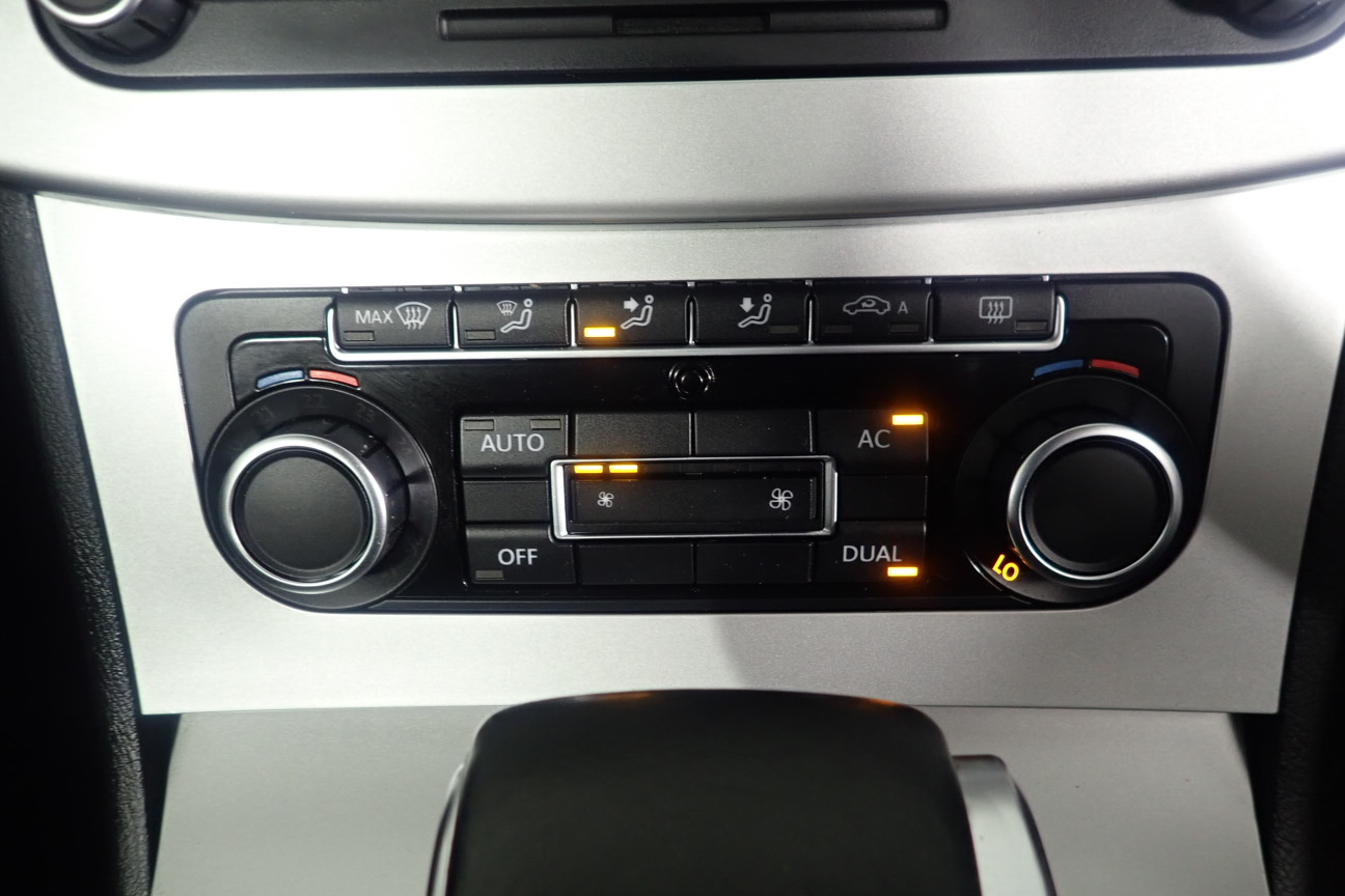 Deep Tissue Percussion Massage Gun