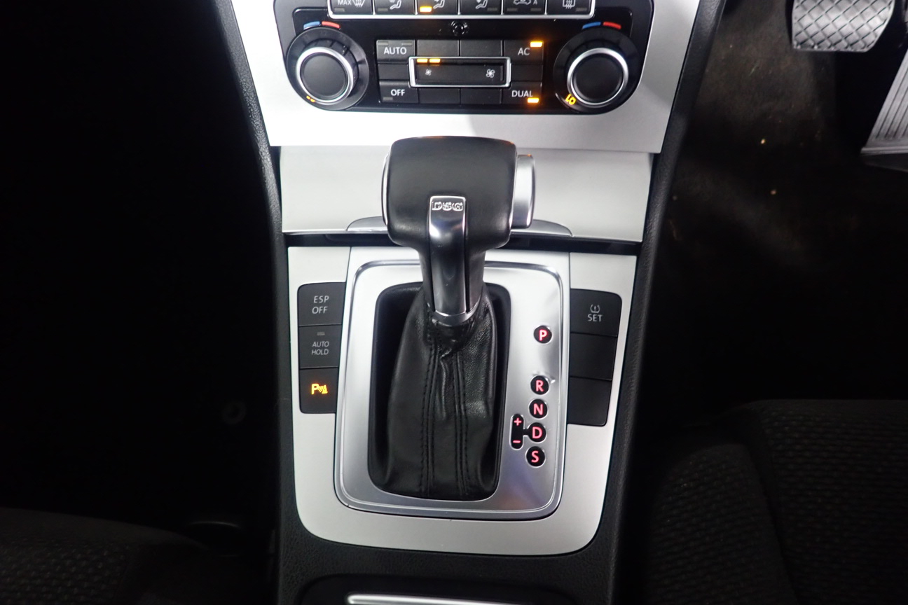 Silver  999.5 Fine Grade 5g Investor Quality Ingot Bar Hand Poured x 3