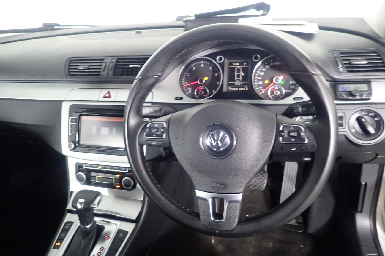 1g Perth Mint Gold Bar