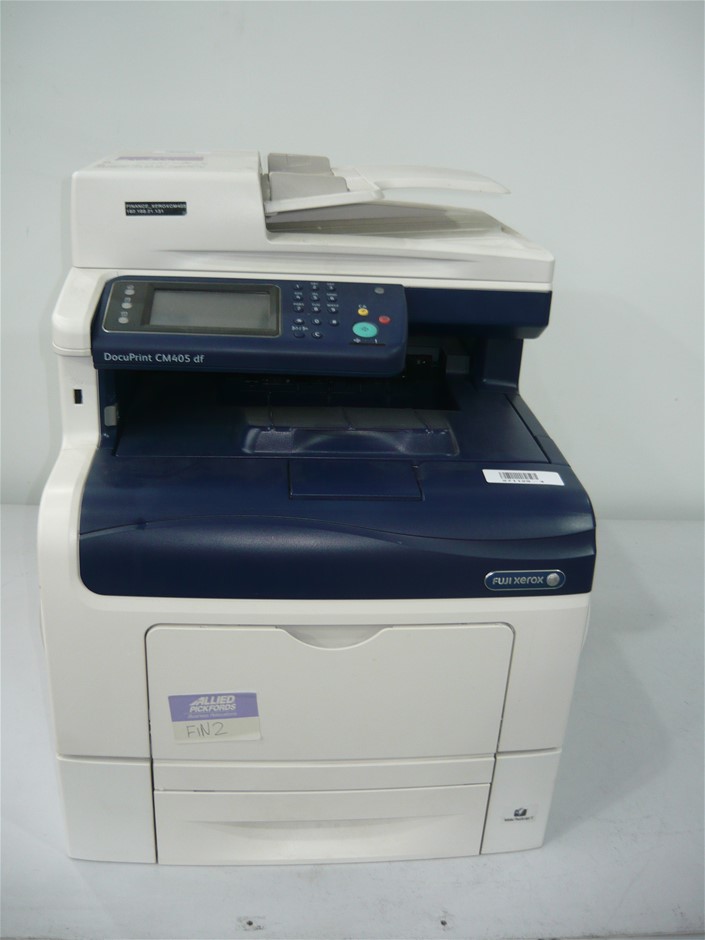 Bulk lots diamond/gemstone rough/magnet