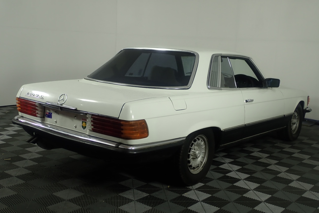 0.10 GRAMS PURE .9999 GOLD CASH GOLD KARAT BARS