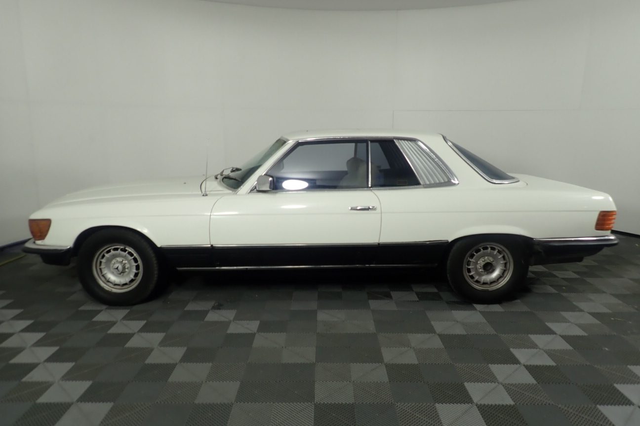 0.38 Carat Pink diamond West Australian Valua: $43,200