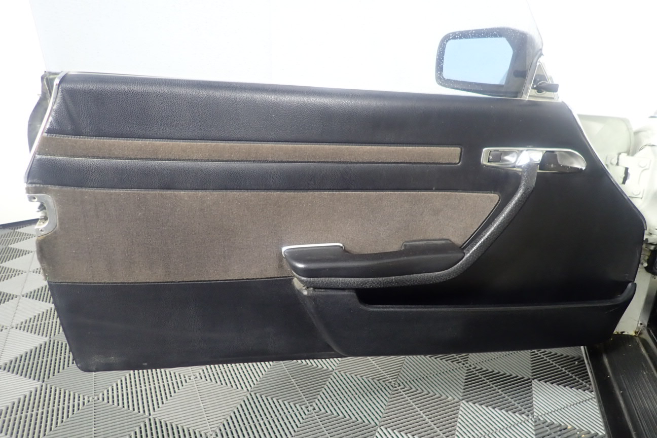 0.17 carat white fancy pear shape 2 diamond