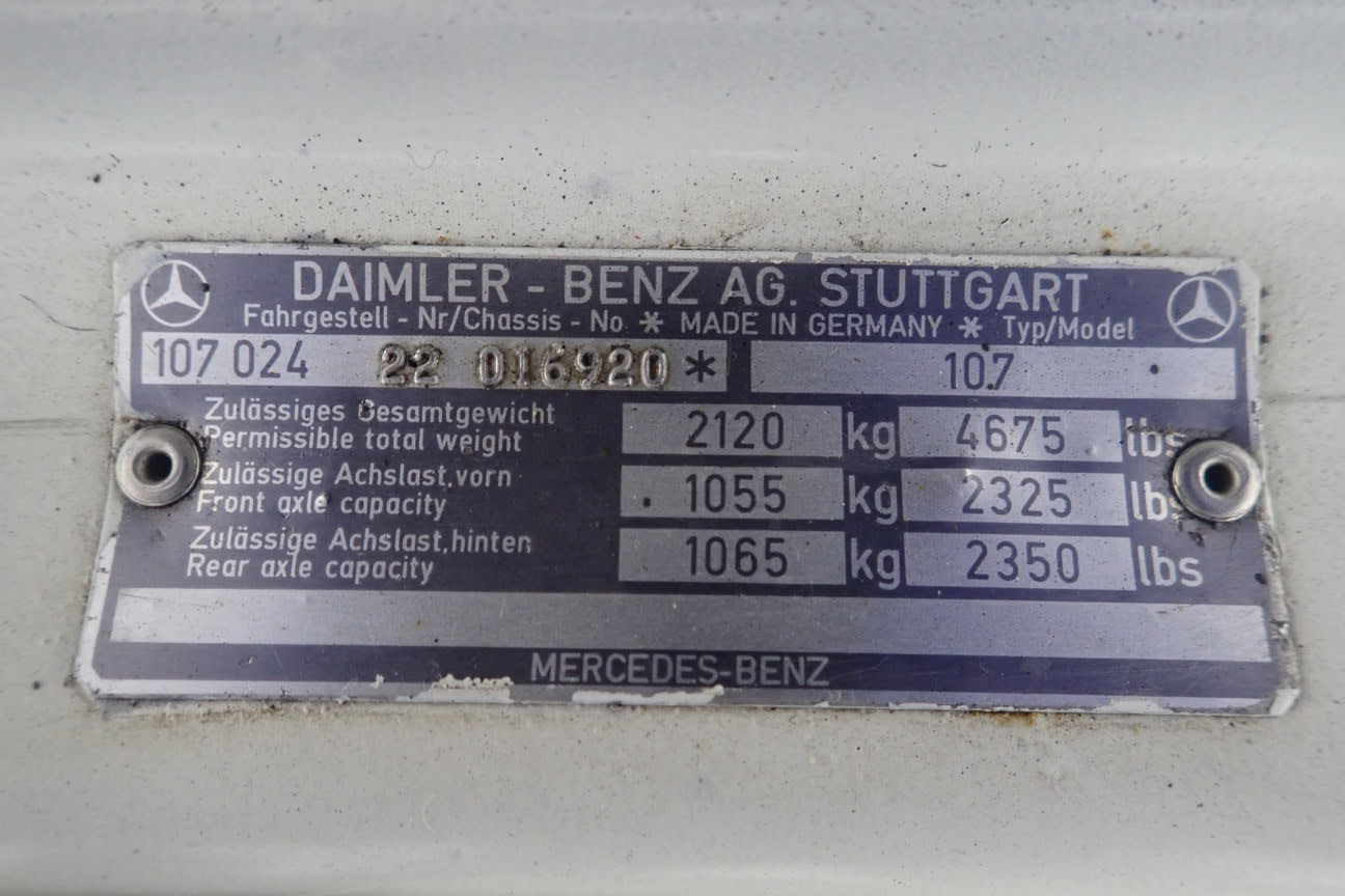 0.10 carat pink pear shape fancy diamond