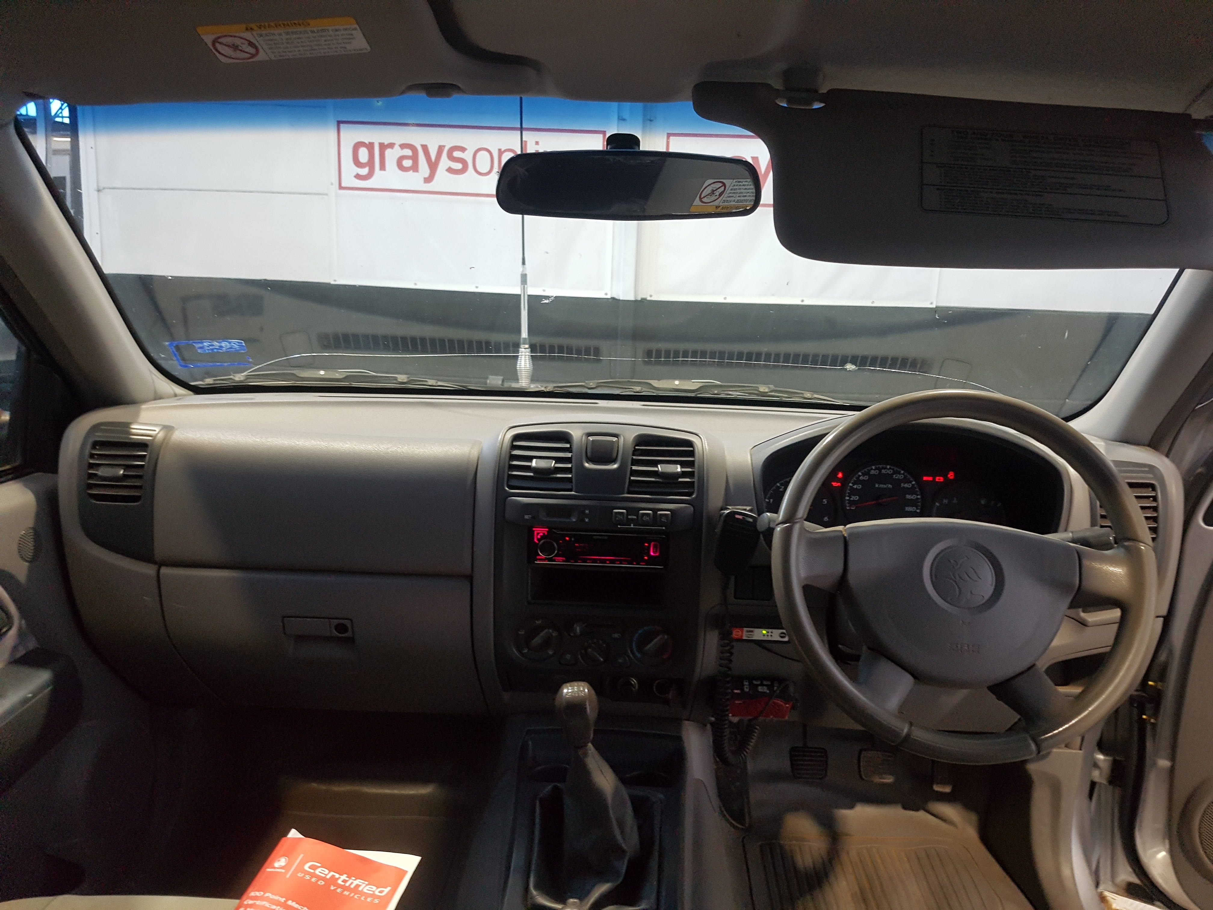 "NED KELLY" Set Of 3 x 1oz Ingots & Display Box Finished 999 Antique Silver