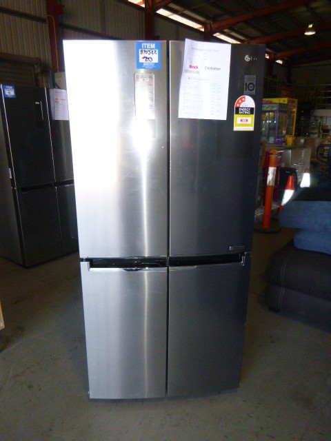 NEW!! LIMITED 2024 BLUEY DOLLARBUCK & BINGO $1 DOLLAR UNC Coin 2 CARD SET