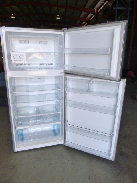 1/10 Oz 999.5 Silver Red Kangaroo & Joey 2025 Australian