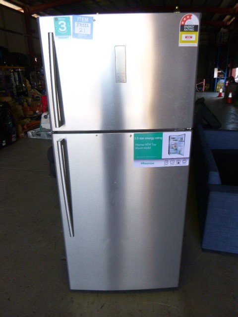 0.25 Grams 999.5 Fine Platinum  Ingot Bar ABM Certifiers