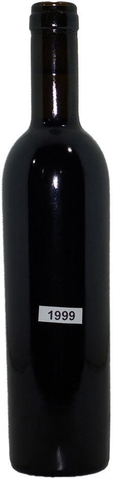 NED KELLY UNIQUE BOXED SET OF 1 GOLD INGOT & PISTOL -  24K GOLD