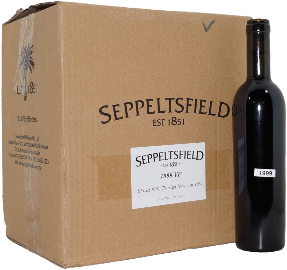 $2 Australia 2025 WWII 80th Anniversary UNC