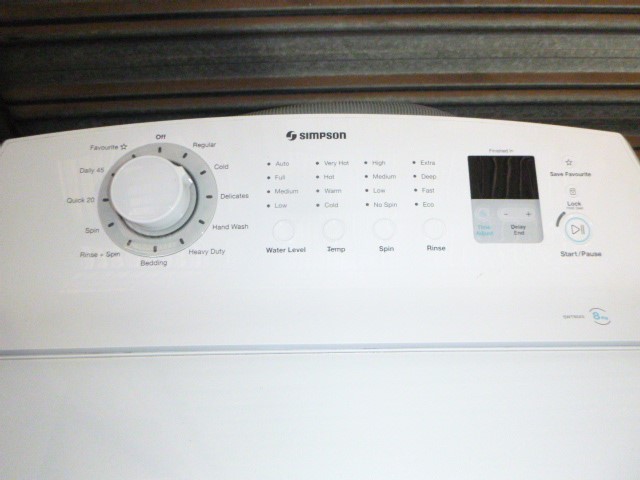 AU PreDecimal Bank Note Set Limited Edition Rare Banknote Gold Plated