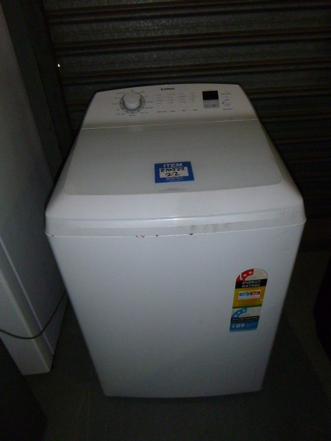 One Kilo of Australia KGV/King George VI/Queen Elizabeth