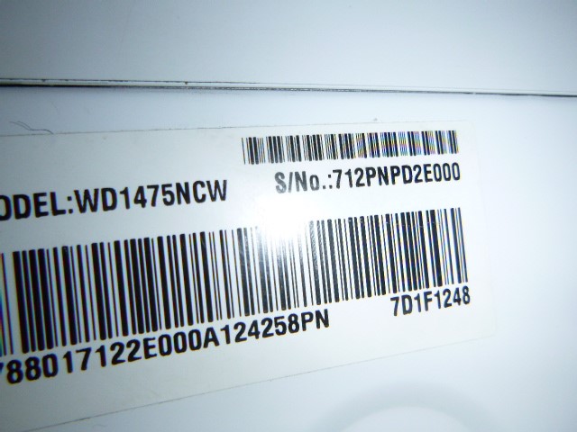 1966 Australia First & Last Queen Elizabeth Silver Round Fifty Cents